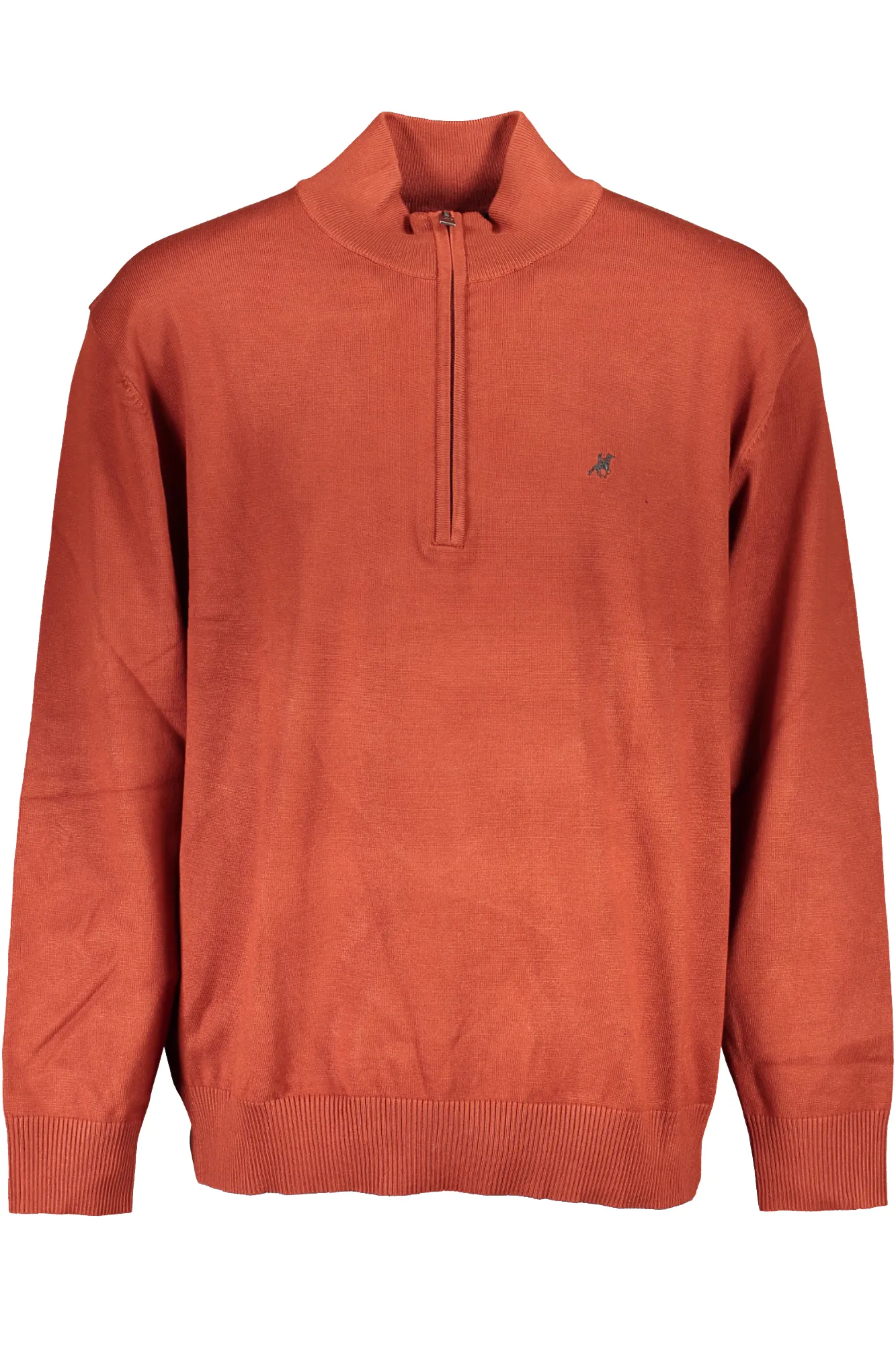 Herren OVERALL-PULLOVER Bronze OUSTR262_BRBRONZO