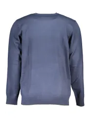 U.S. GRAND POLO Herren PULLOVER Blau | online kaufen