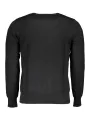 U.S. GRAND POLO Herren PULLOVER Schwarz | online kaufen