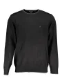 U.S. GRAND POLO Herren PULLOVER Schwarz | online kaufen