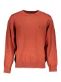 U.S. GRAND POLO Herren PULLOVER Bronze | online kaufen