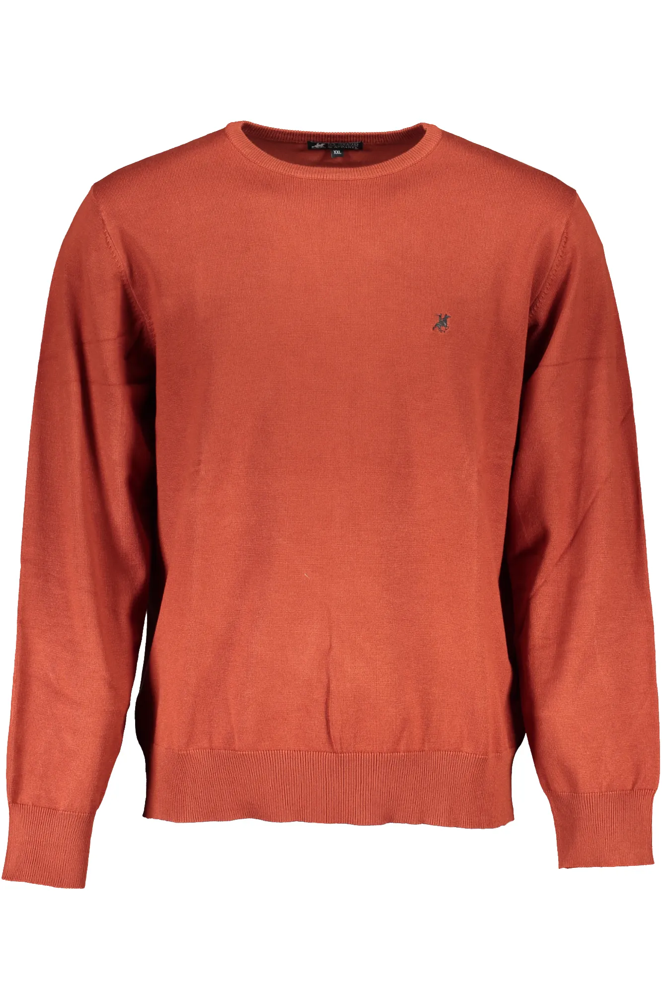 Herren PULLOVER Bronze OUSTR260_BRBRONZO