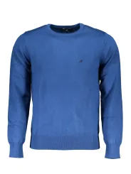 U.S. GRAND POLO Herren PULLOVER Blau | online kaufen
