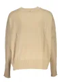 Patrizia Pepe Damen PULLOVER Beige | online kaufen