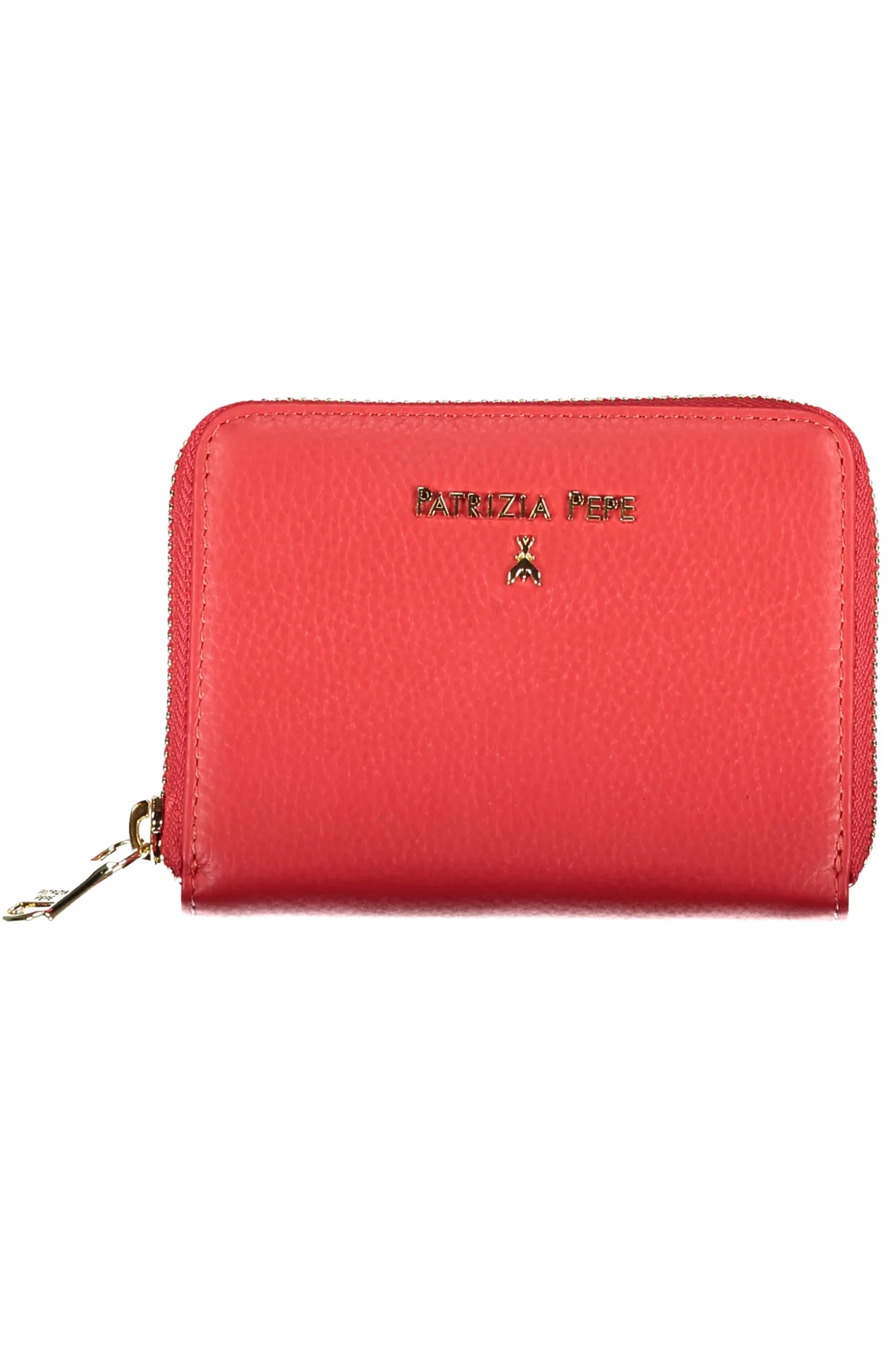 Damen GELDBÖRSE Rot CQ8512L001_ROR808RED