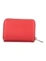 Patrizia Pepe Damen GELDBÖRSE Rot | online kaufen