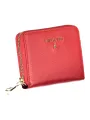Patrizia Pepe Damen GELDBÖRSE Rot | online kaufen