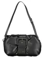 Patrizia Pepe Damen HANDTASCHE Schwarz | online kaufen