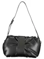 Patrizia Pepe Damen HANDTASCHE Schwarz | online kaufen