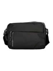 MANDARINA DUCK Damen HUNTER-TASCHE Schwarz | online kaufen