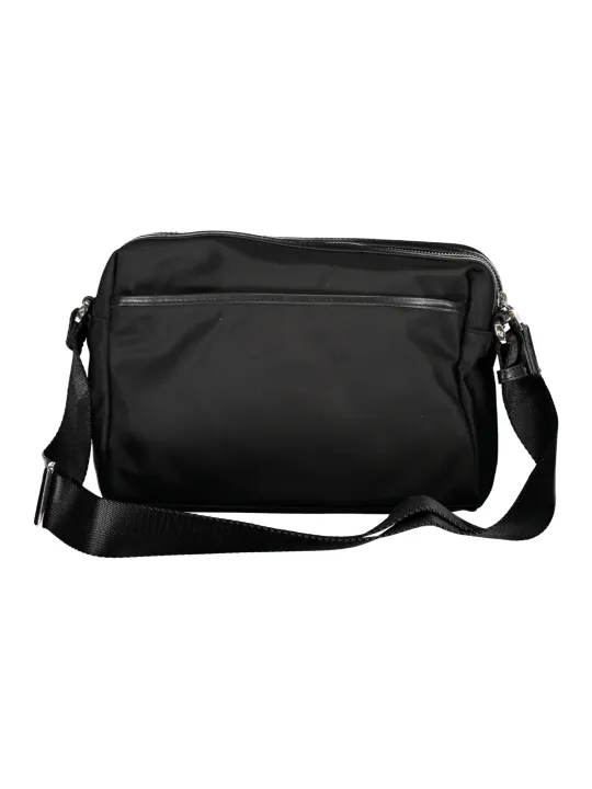 MANDARINA DUCK Damen HUNTER-TASCHE Schwarz | online kaufen