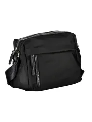 MANDARINA DUCK Damen HUNTER-TASCHE Schwarz | online kaufen