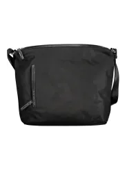 MANDARINA DUCK Damen HUNTER-TASCHE Schwarz | online kaufen
