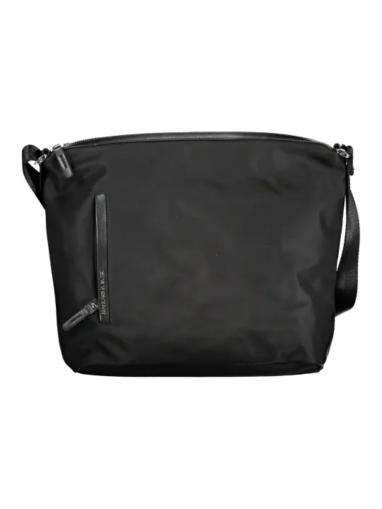 MANDARINA DUCK Damen HUNTER-TASCHE Schwarz | online kaufen
