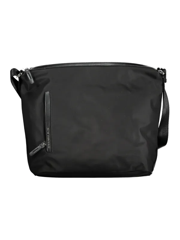 MANDARINA DUCK Damen HUNTER-TASCHE Schwarz | online kaufen