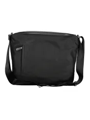 MANDARINA DUCK Damen HUNTER-TASCHE Schwarz | online kaufen