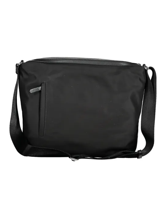 MANDARINA DUCK Damen HUNTER-TASCHE Schwarz | online kaufen