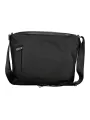 MANDARINA DUCK Damen HUNTER-TASCHE Schwarz | online kaufen