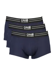 Cavalli Class Herren Blau | online kaufen