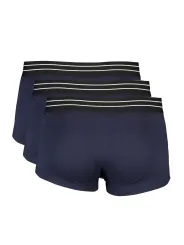 Cavalli Class Herren Blau | online kaufen