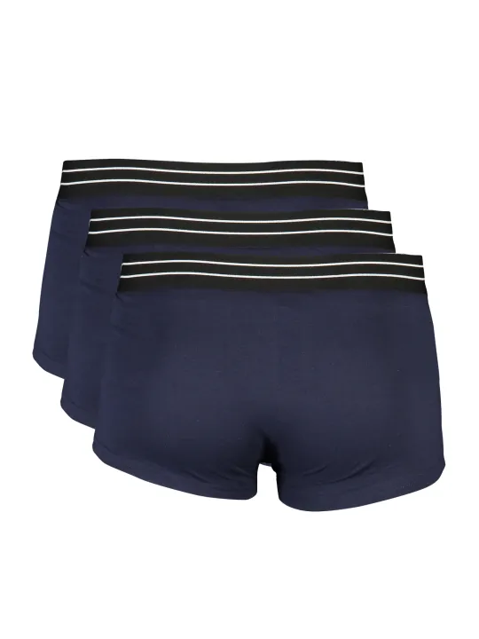 Cavalli Class Herren Blau | online kaufen