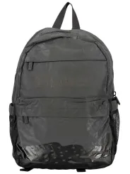 Blauer Herren SOUTH-RUCKSACK Schwarz | online kaufen