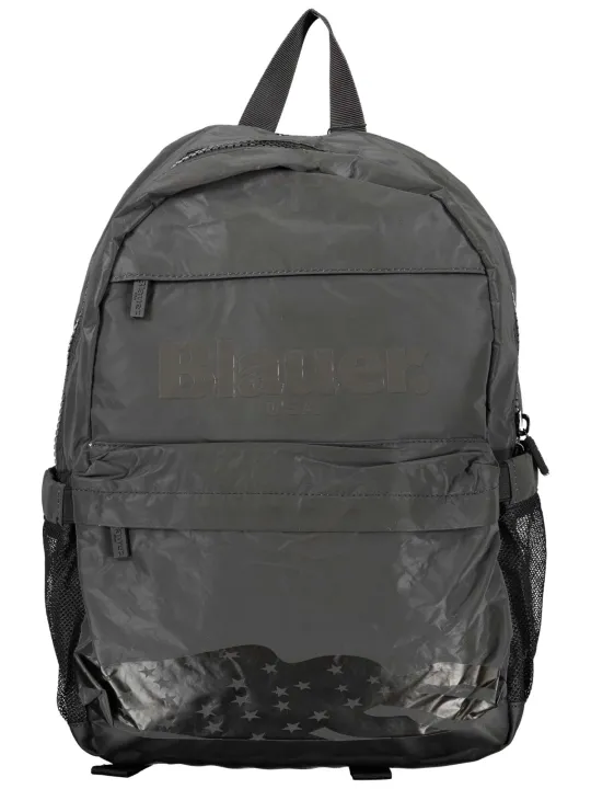 Blauer Herren SOUTH-RUCKSACK Schwarz | online kaufen
