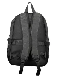 Blauer Herren SOUTH-RUCKSACK Schwarz | online kaufen