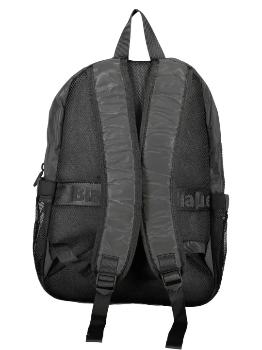 Blauer Herren SOUTH-RUCKSACK Schwarz | online kaufen