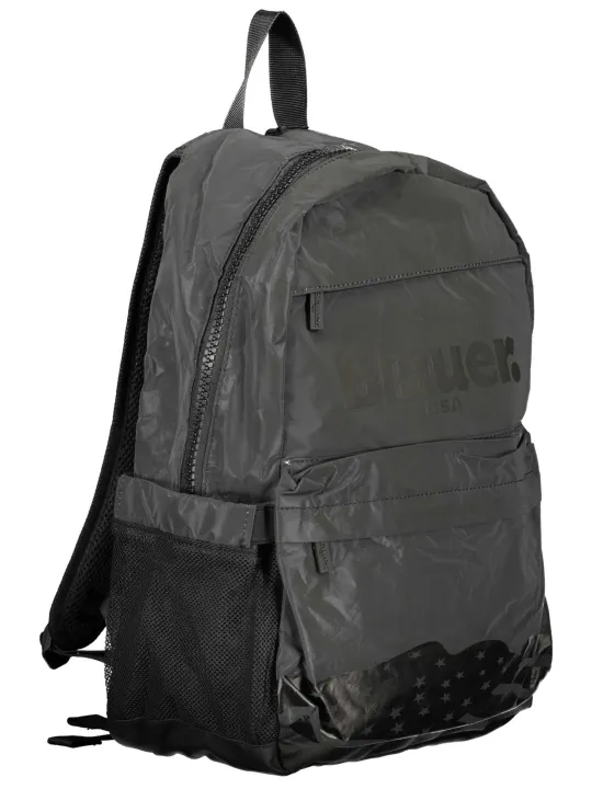 Blauer Herren SOUTH-RUCKSACK Schwarz | online kaufen