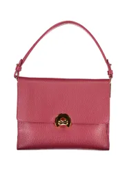 Coccinelle Damen TASCHE Rot | online kaufen
