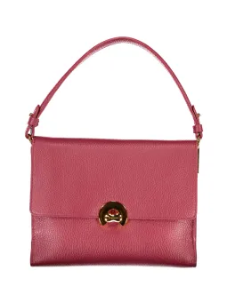 Coccinelle Damen Tasche Rot mieten - Flex-Fashion Verleih