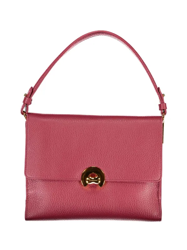 Coccinelle Damen TASCHE Rot | online kaufen