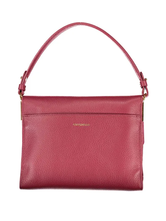 Coccinelle Damen TASCHE Rot | online kaufen