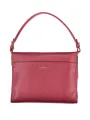 Coccinelle Damen TASCHE Rot | online kaufen