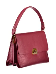 Coccinelle Damen TASCHE Rot | online kaufen
