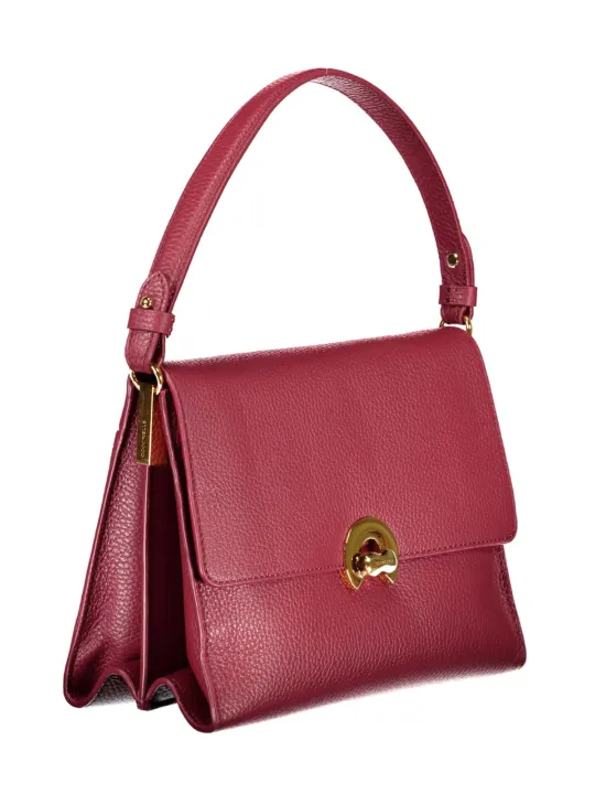 Coccinelle Damen TASCHE Rot | online kaufen