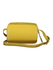 Coccinelle Damen UMHÄNGETASCHE Grün | online kaufen