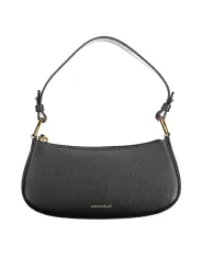 Coccinelle Damen TASCHE Schwarz | online kaufen