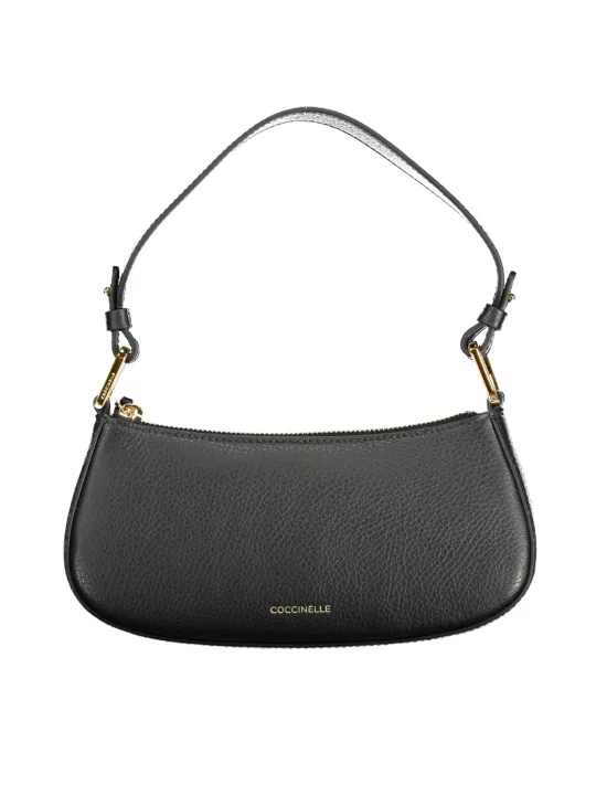 Coccinelle Damen TASCHE Schwarz | online kaufen