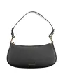 Coccinelle Damen TASCHE Schwarz | online kaufen