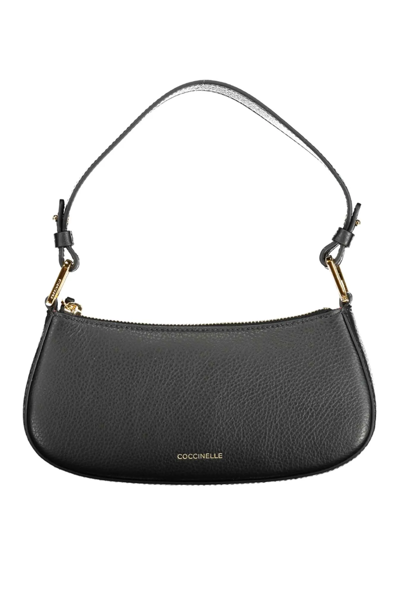 Damen TASCHE Schwarz E5MRF520101_NE001