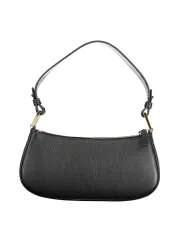 Coccinelle Damen TASCHE Schwarz | online kaufen