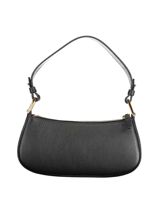 Coccinelle Damen TASCHE Schwarz | online kaufen