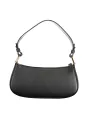Coccinelle Damen TASCHE Schwarz | online kaufen