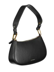 Coccinelle Damen TASCHE Schwarz | online kaufen
