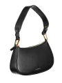 Coccinelle Damen TASCHE Schwarz | online kaufen
