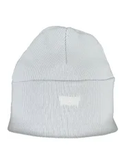 Levi's Herren HUT Hellblau | online kaufen