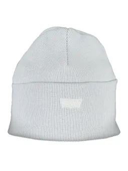 Levi's Herren HUT Hellblau | online kaufen