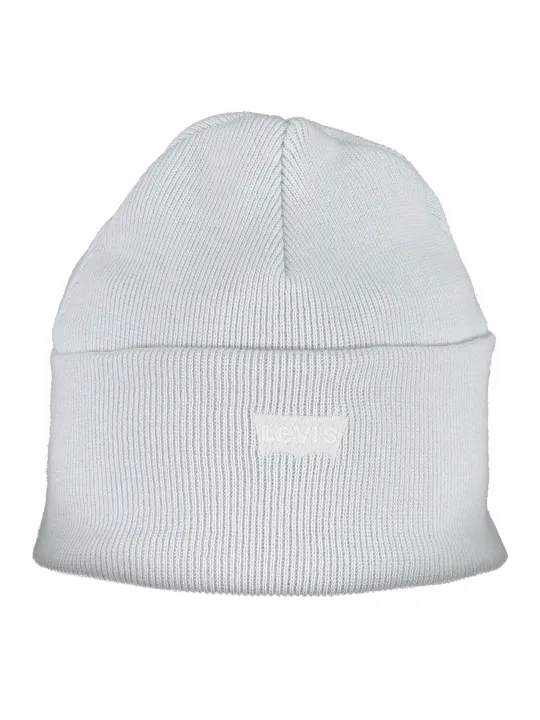 Levi's Herren HUT Hellblau | online kaufen